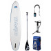 SUP Mistral Adventure 11'5